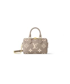 LV Speedy Bandouliere 20