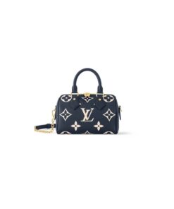 LV Speedy Bandouliere 20