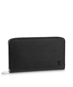 LV Zippy Organizer