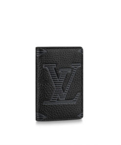LV Pocket Organizer