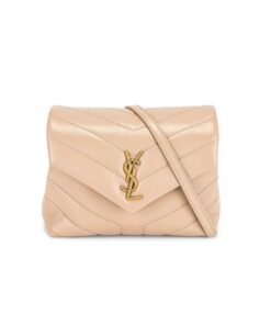YSL Toy Loulou Bag