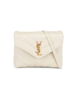 YSL Toy Loulou Bag