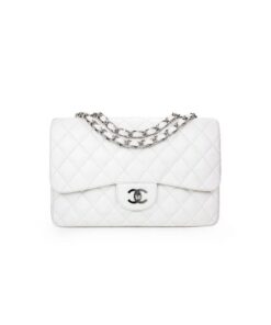 SMALL CLASSIC HANDBAG