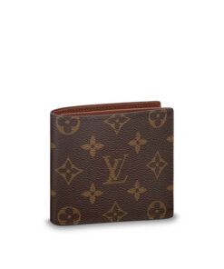 LV Marco Wallet