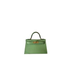 Hermes Mini Kelly II(HIGH-END GRADE)