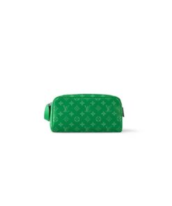 LV Dopp Kit