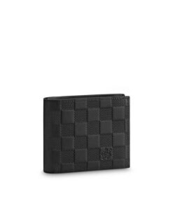 LV Marco Wallet