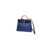 HERMES Herbag Zip 31 bag