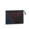 LV Pochette Voyage MM
