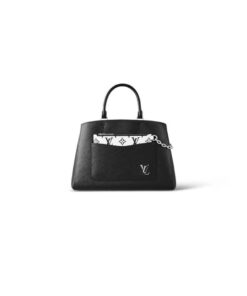 LV Marelle Tote MM