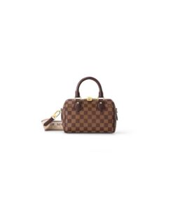 LV Sac Speedy 20