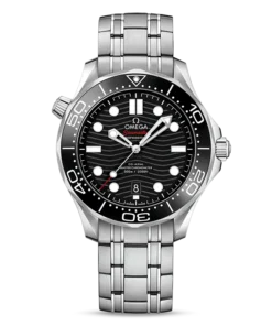 DIVER 300M CO?AXIAL MASTER CHRONOMETER 42 MM-210.30.42.20.01.001
