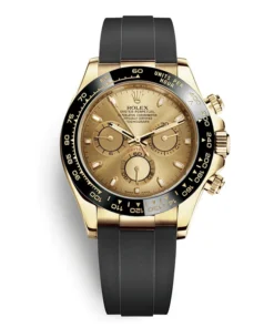 Rolex COSMOGRAPH DAYTONA-116518LN-0034