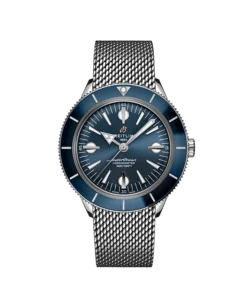 Breitling A10370161C1A1 SUPEROCEAN HERITAGE '57