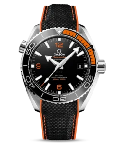 PLANET OCEAN 600M CO?AXIAL MASTER CHRONOMETER 43.5 MM-215.32.44.21.01.001