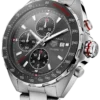 TAG HEUER FORMULA 1 Automatic Chronograph - Diameter 44 mm CAZ2012.BA0876