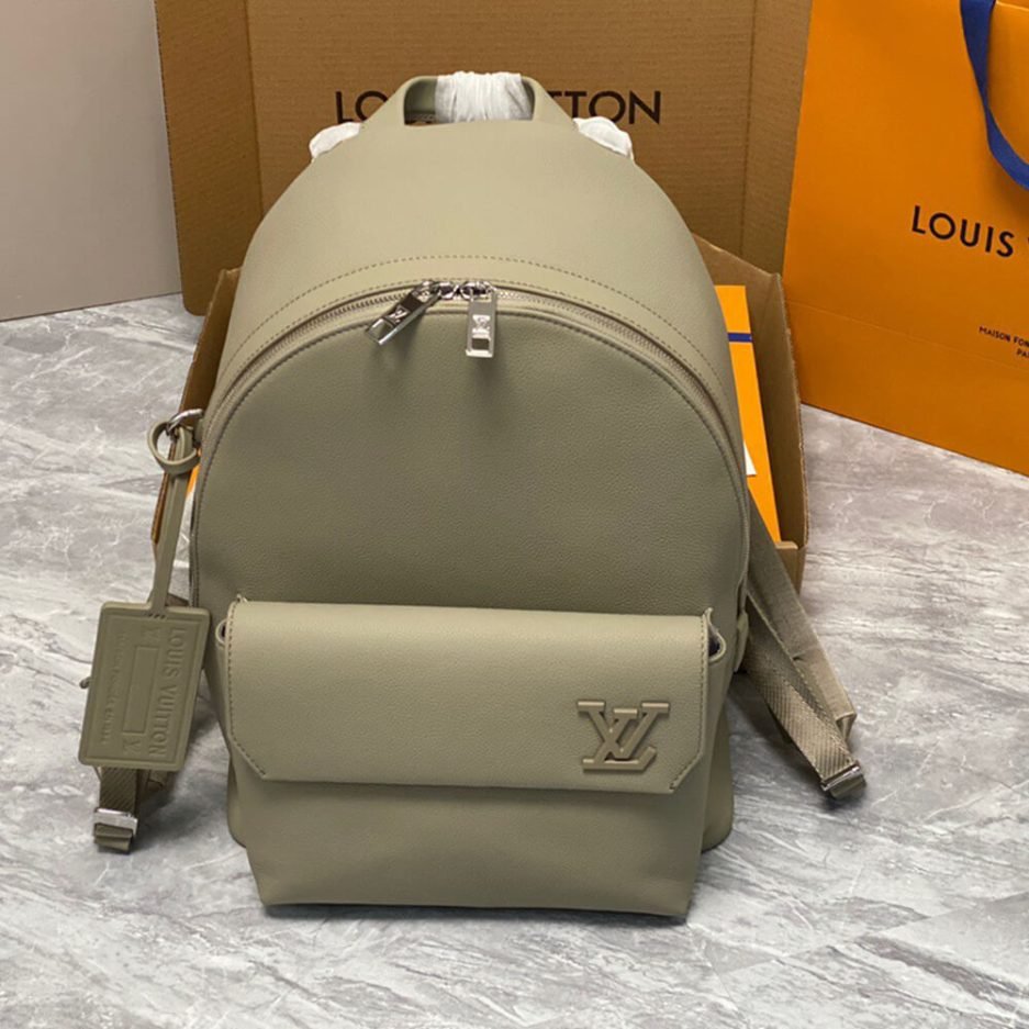 LV Takeoff Backpack - Image 2