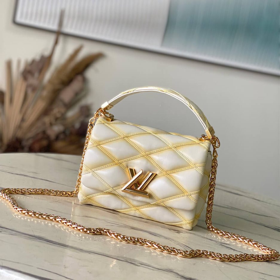 LV GO-14 PM - Image 2