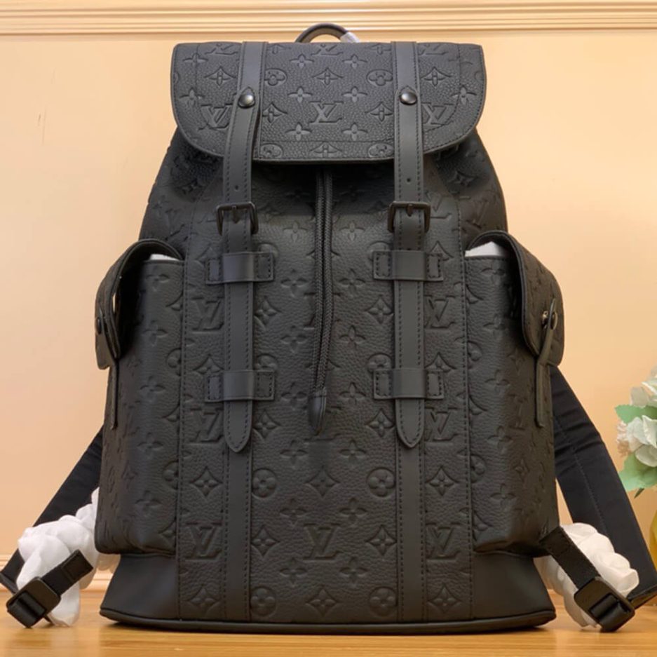 LV Christopher MM - Image 2