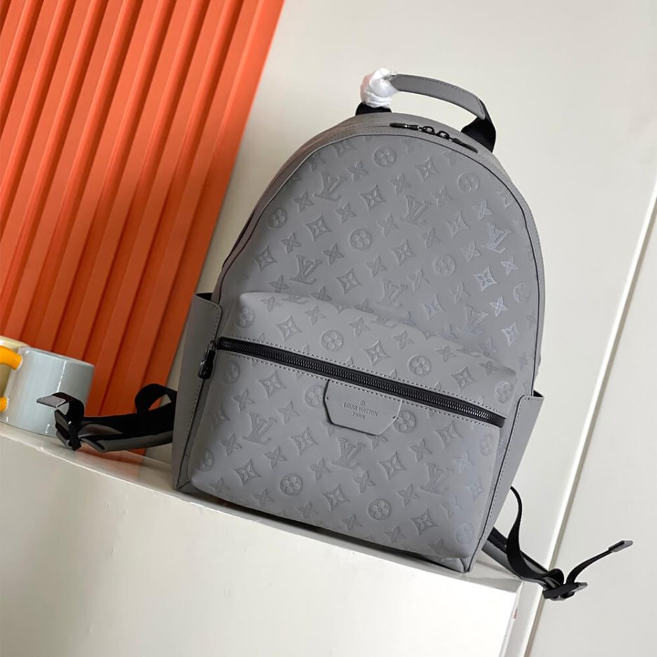 LV Discovery Backpack PM - Image 2