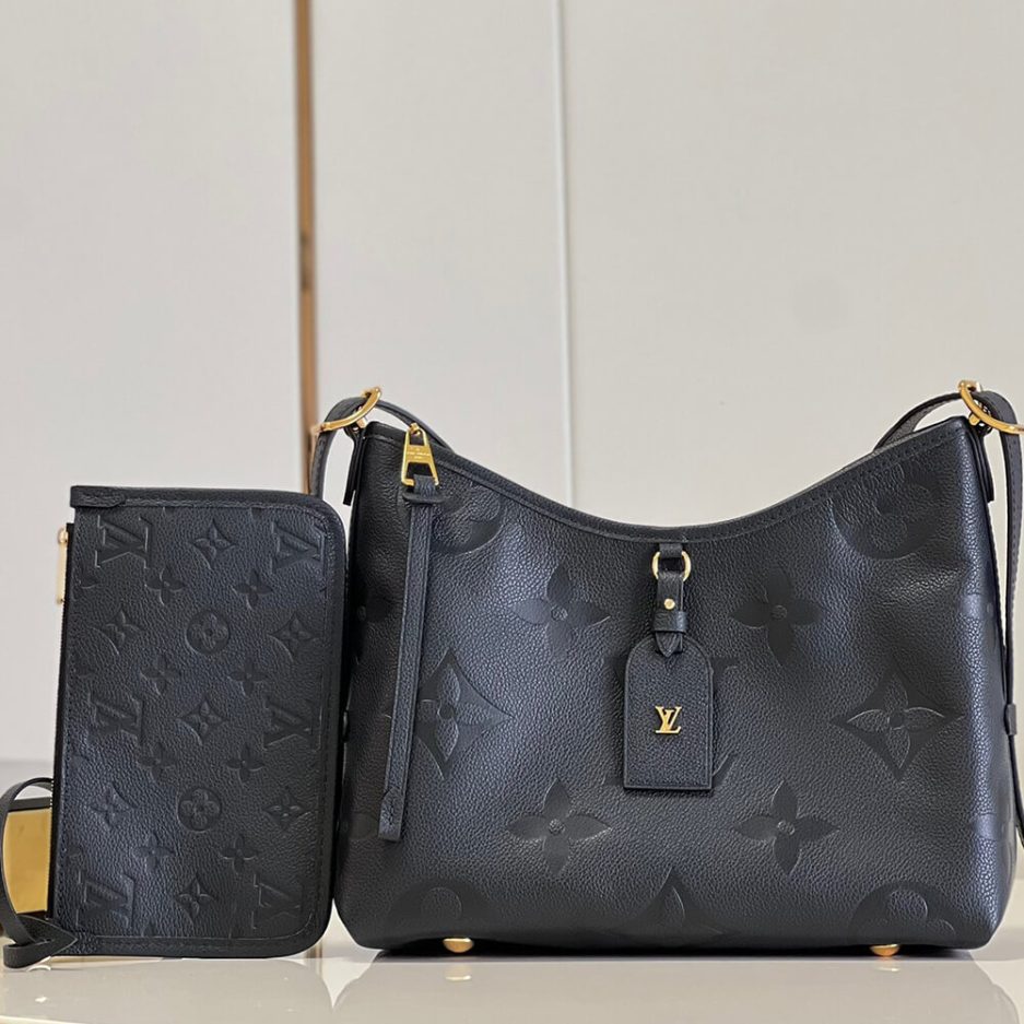 LV CarryAll PM - Image 2