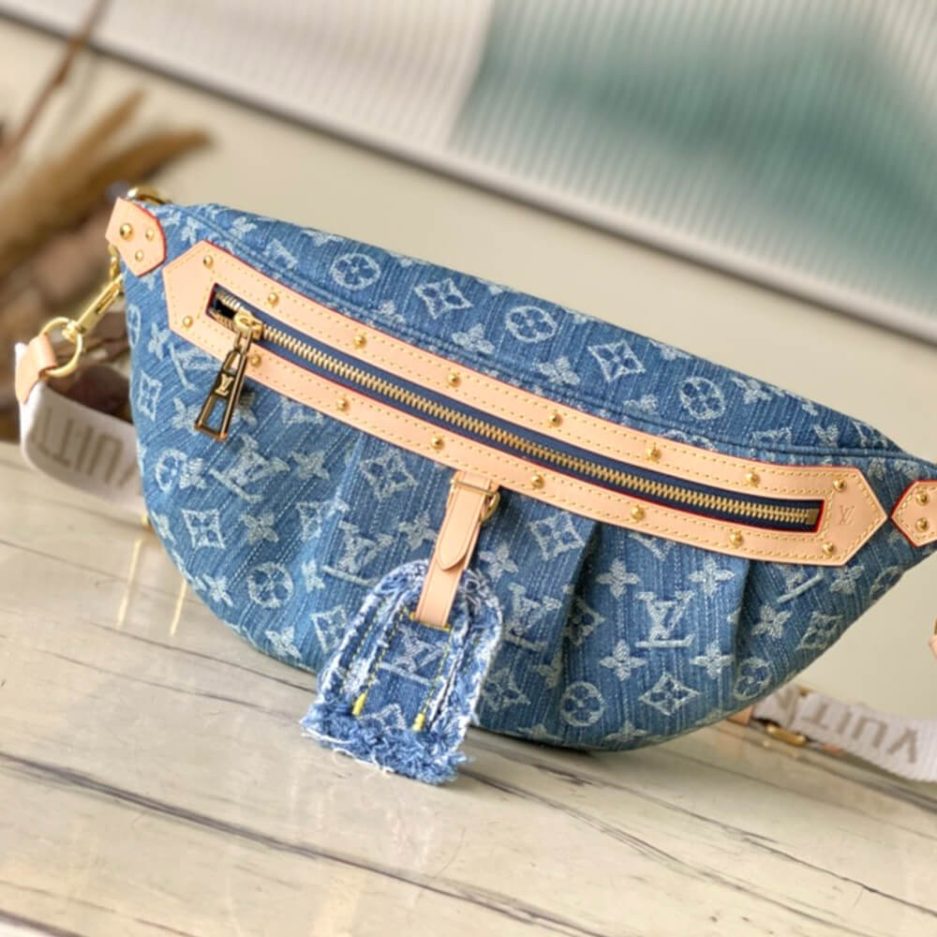 LV High Rise - Image 2