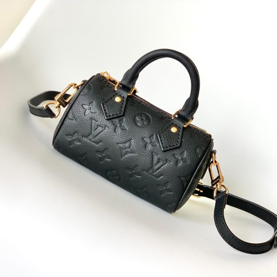 LV Nano Speedy - Image 2