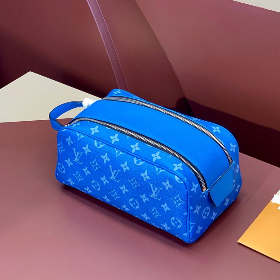 LV Dopp Kit - Image 2
