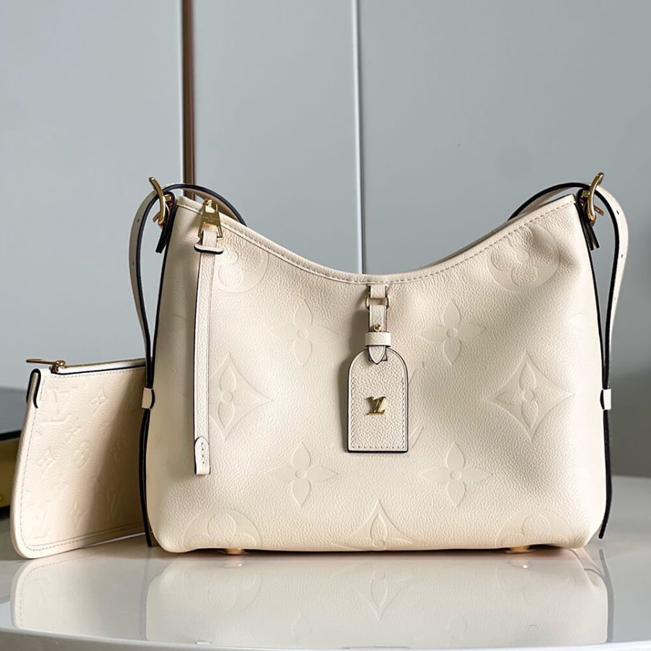 LV CarryAll PM - Image 2