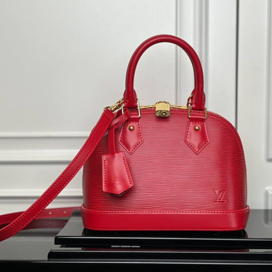 LV Alma BB - Image 2