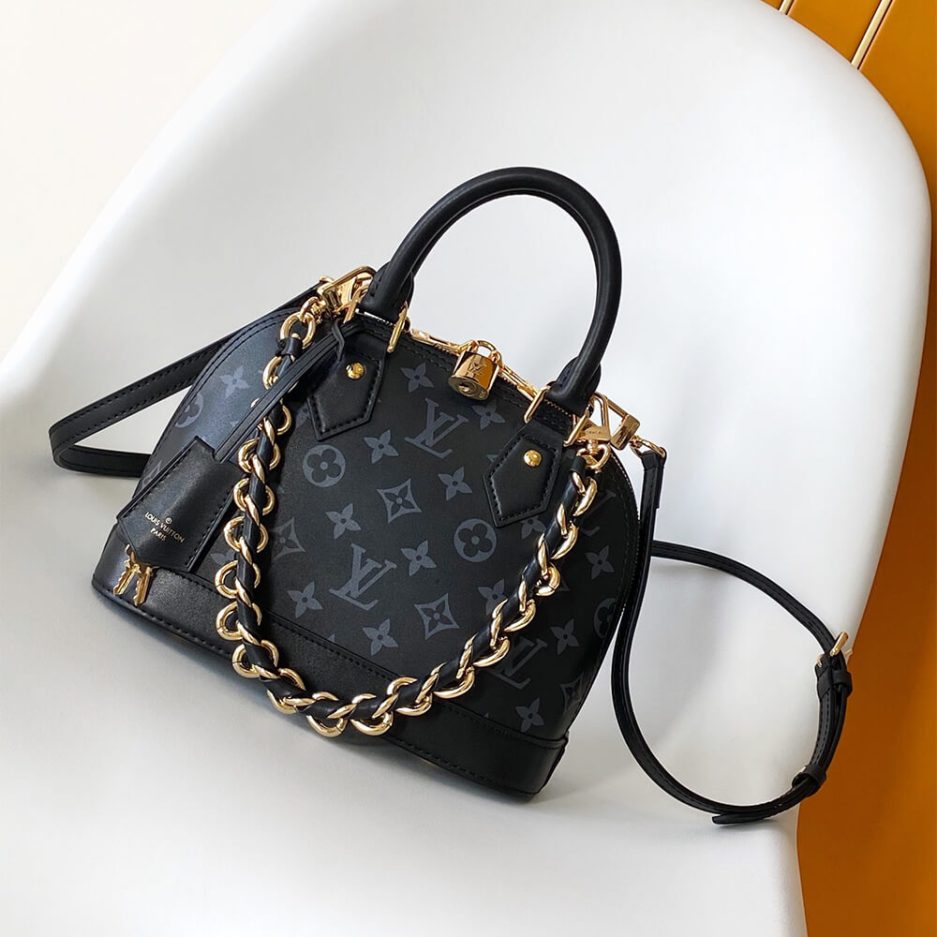 LV Alma BB - Image 2