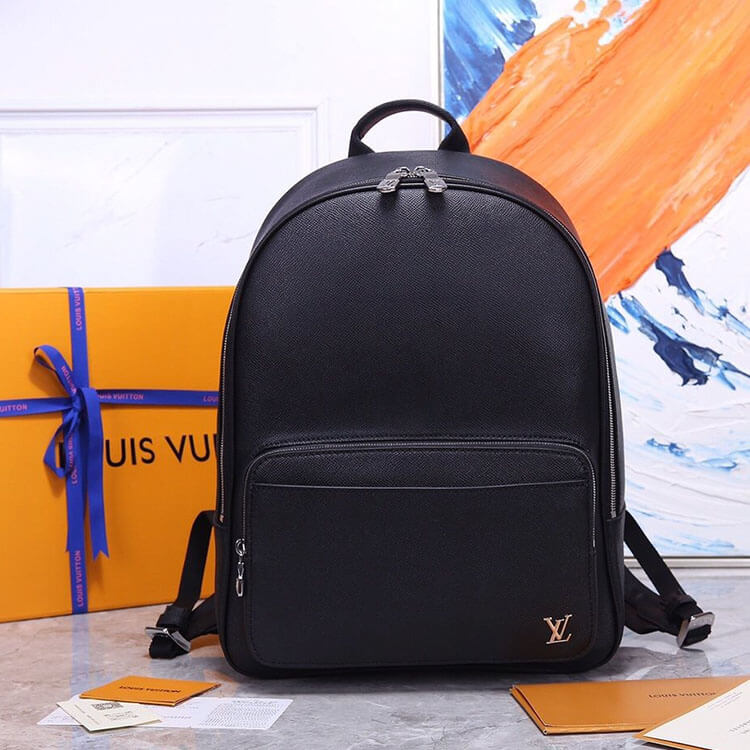LV Alex Backpack - Image 2