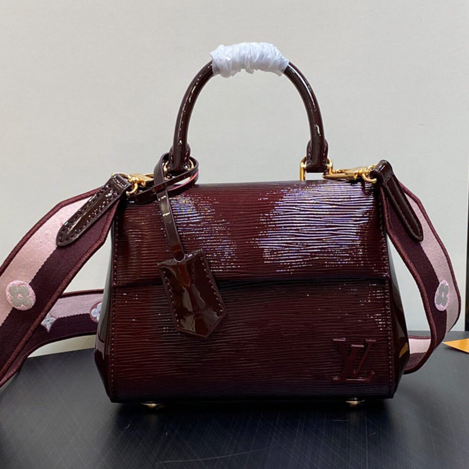 LV Cluny Mini(HIGH-END GRADE) - Image 2