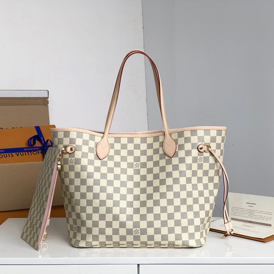 LV NEVERFULL MM - Image 2