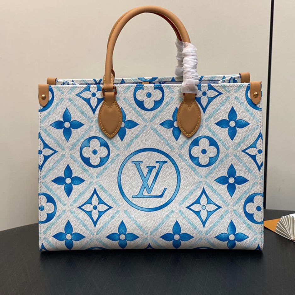LV OnTheGo MM - Image 2