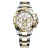 Rolex COSMOGRAPH DAYTONA-m116503-0001