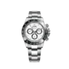 Rolex Cosmograph Daytona m116500ln Series-m116500ln-0001
