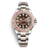 Rolex YACHT-MASTER 40 M126621-0001