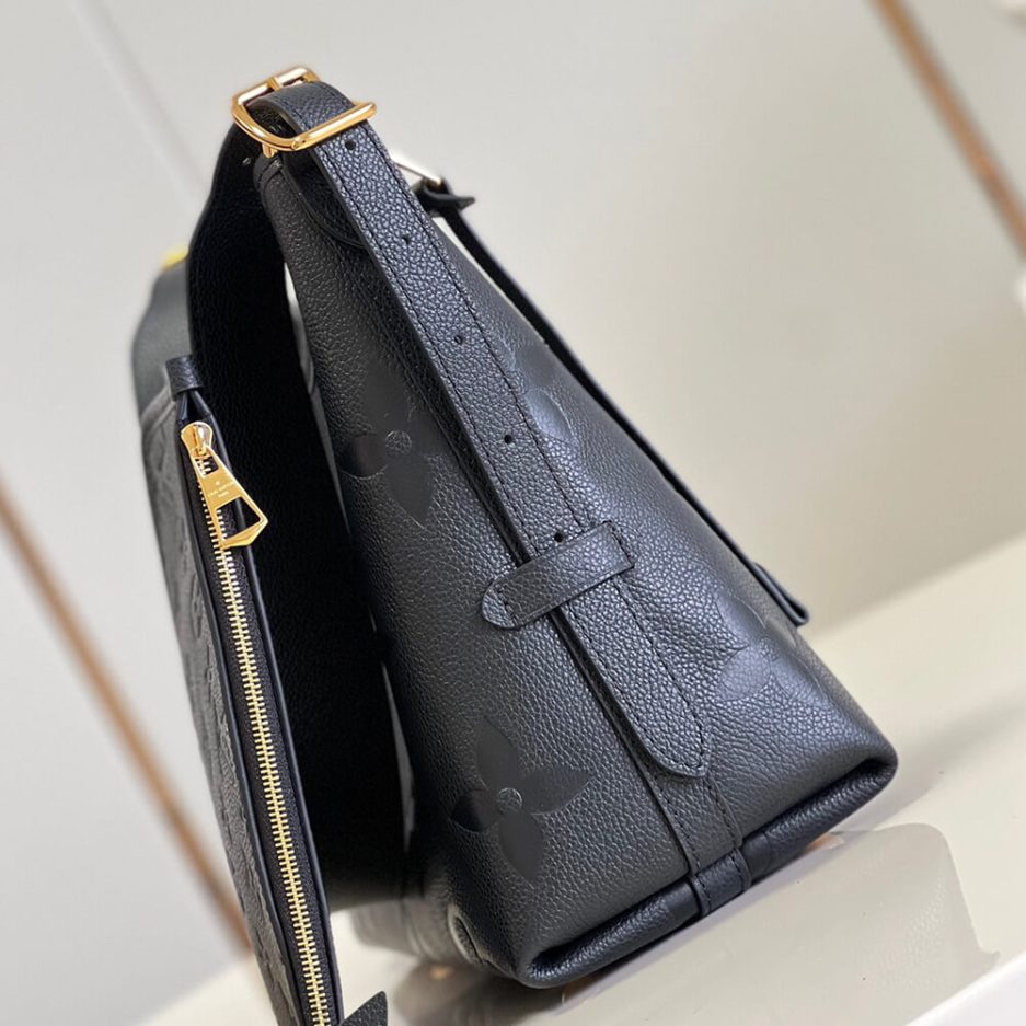 LV CarryAll PM - Image 3