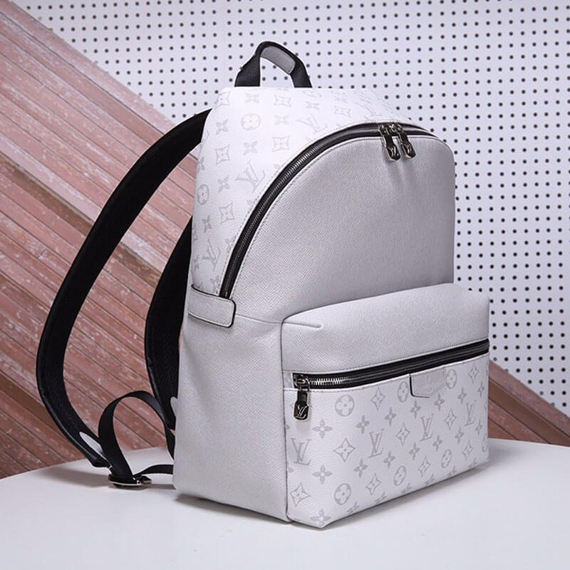 LV Discovery Backpack PM - Image 3