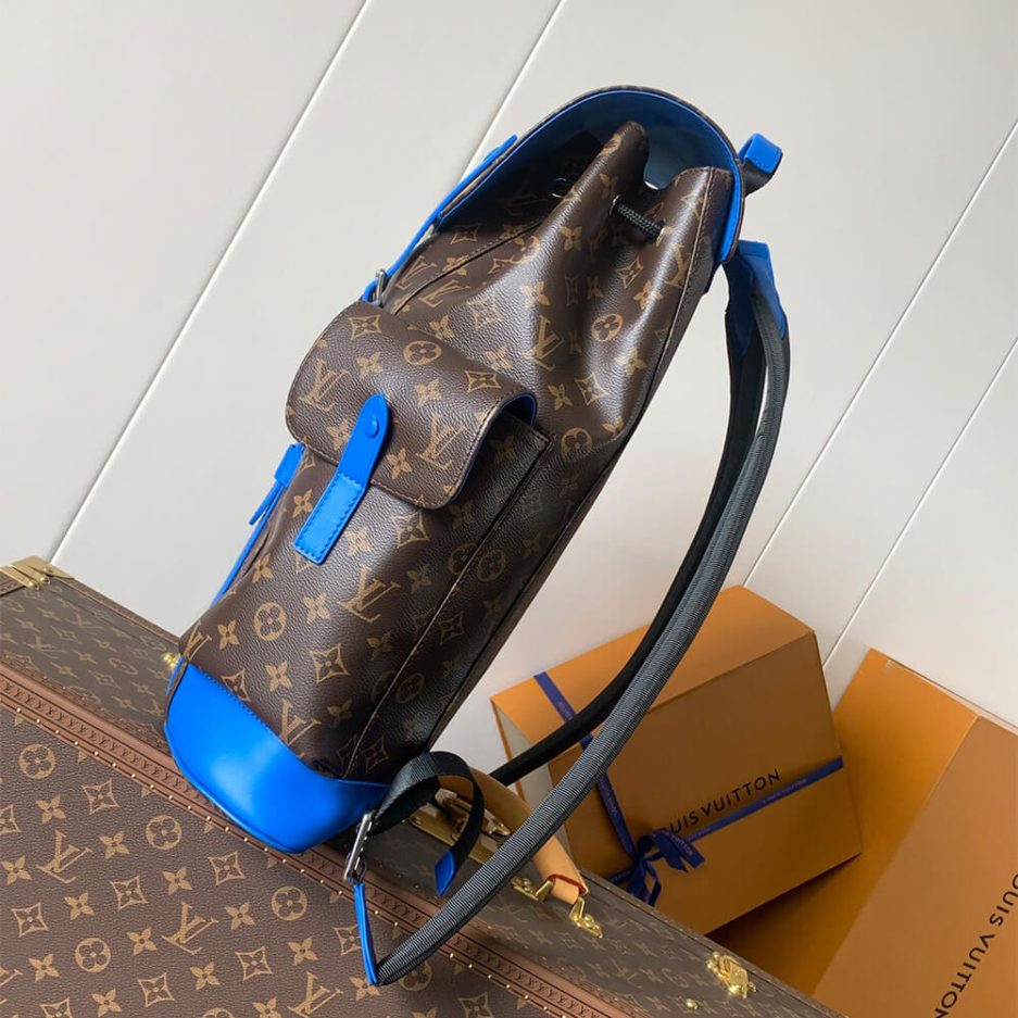 LV Christopher MM - Image 3