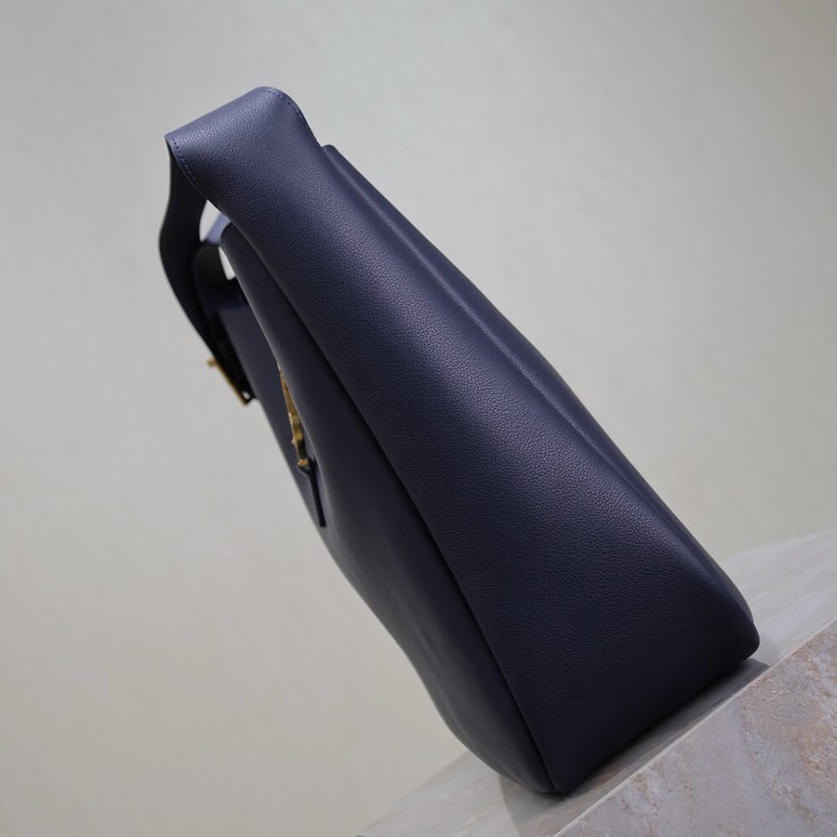 YSL LE 5 À 7 supple LARGE - Image 3