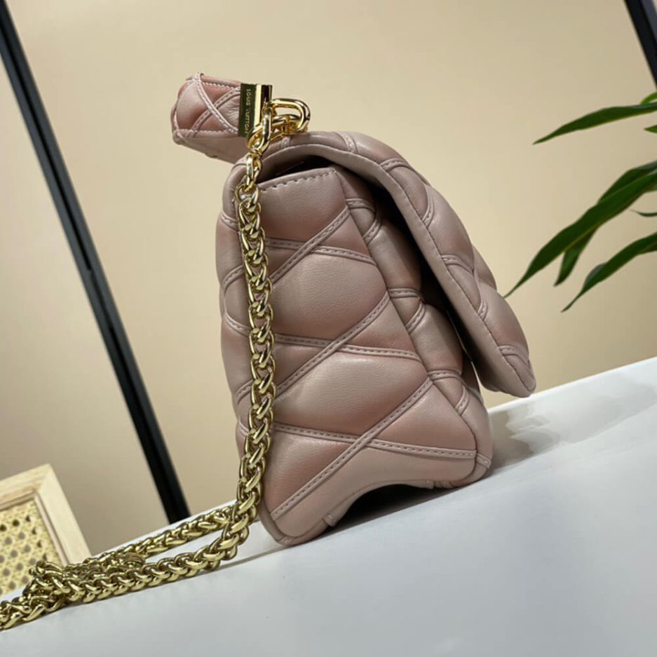 LV GO-14 MM - Image 3