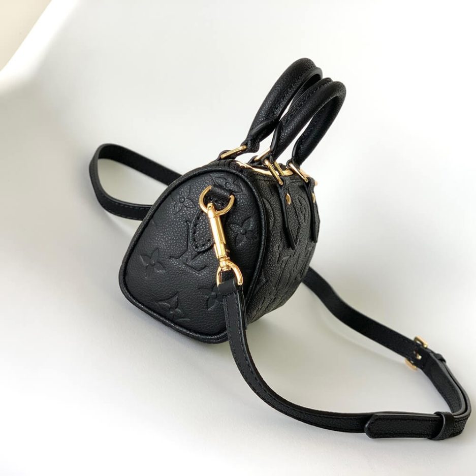 LV Nano Speedy - Image 3