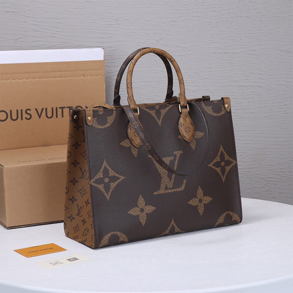 LV ONTHEGO MM - Image 3