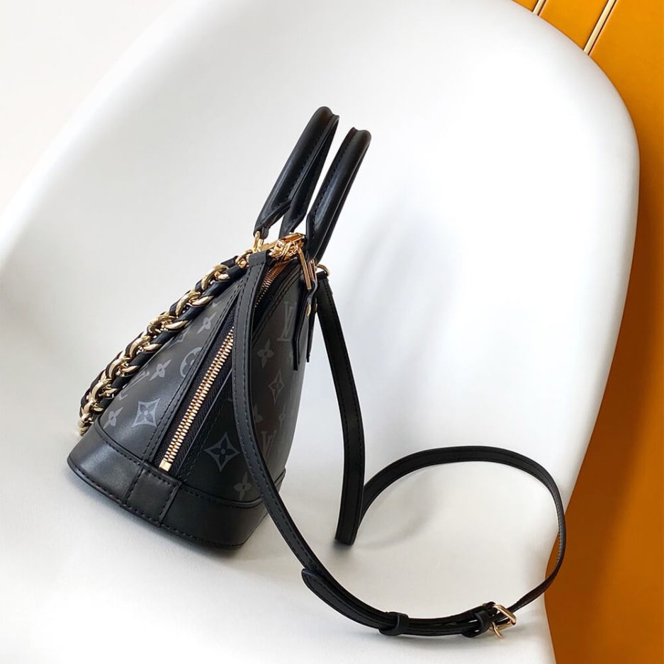 LV Alma BB - Image 3