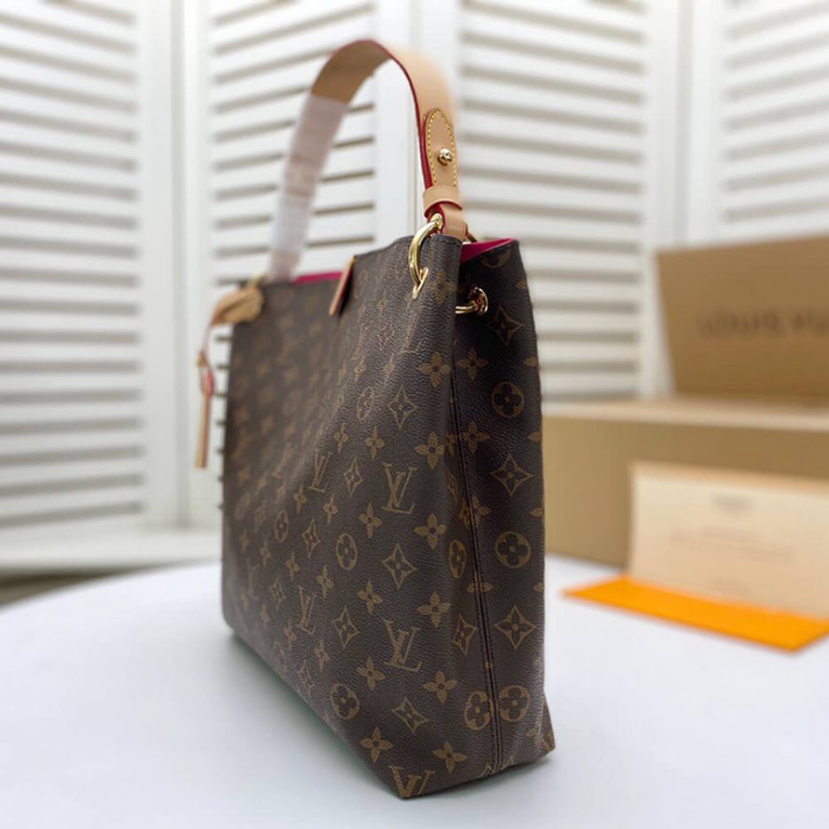 LV GRACEFUL PM - Image 3