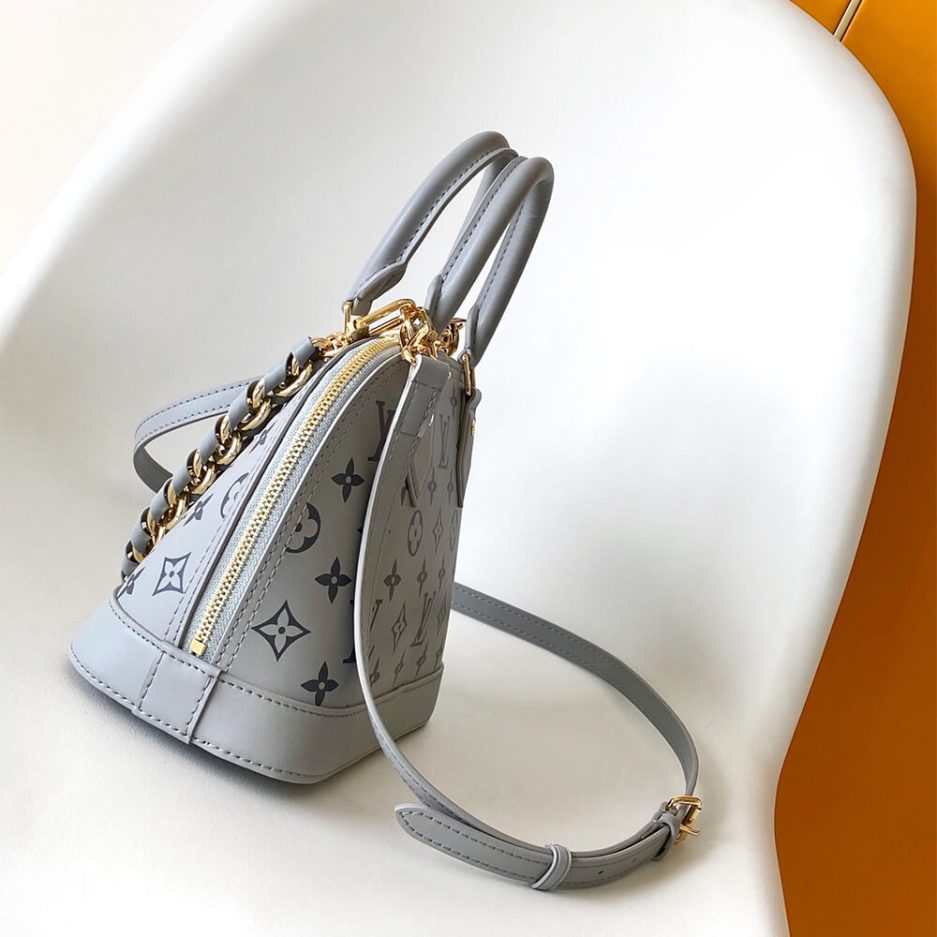 LV Alma BB - Image 3