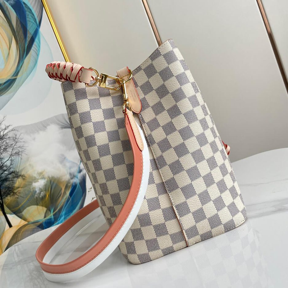 LV NEONOE MM - Image 3