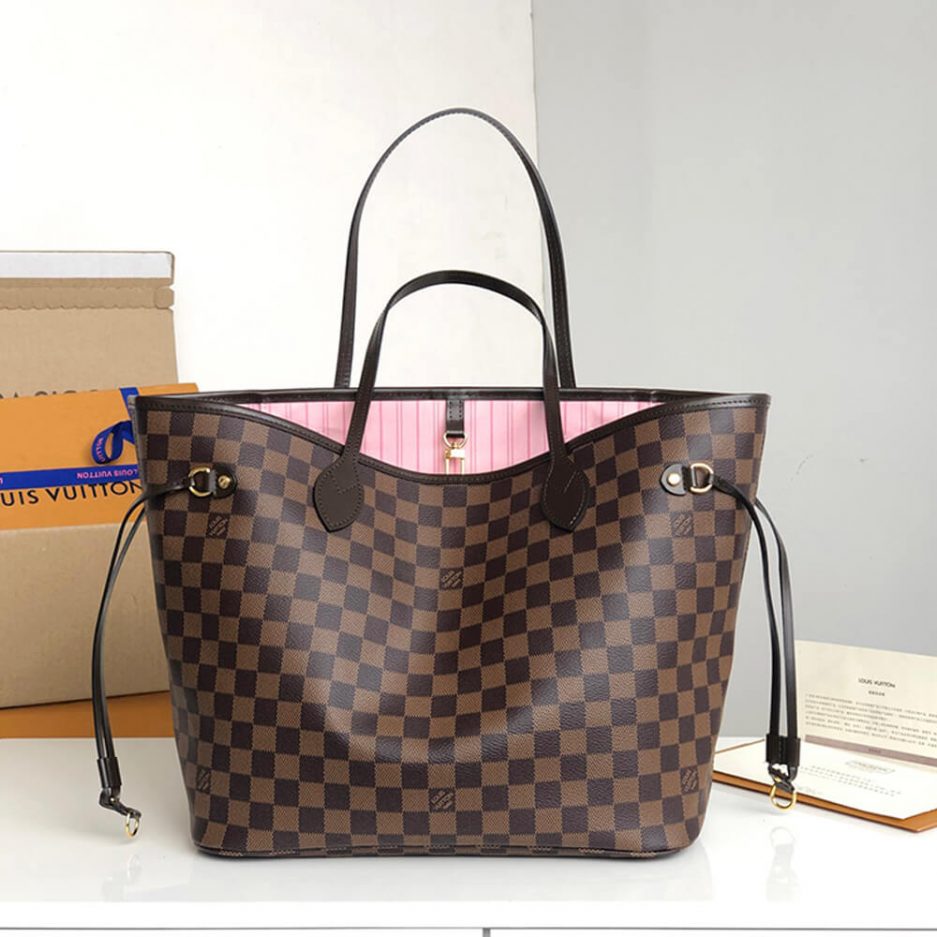 LV NEVERFULL MM - Image 3